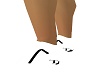 TENNIS SHOE