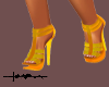 Shayana_OrangeShoes