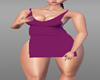 Dress 88