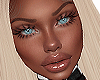 ✨ Selene Head T3✨