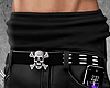  Black Cargo