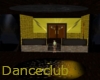 Danceclub