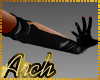 A-Black-Gloves RP