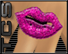 [TCS]LipsRing*Pink