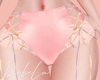𝐼𝑧.KityCute♥