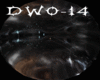 Dark War dome