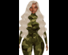 Nola Baddie Camo