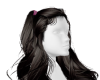 *B*Qaycelin Black