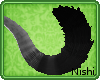[Nish] Flix Tail 2