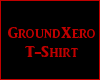 GroundXero Bikini