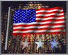 American Flag Bundle