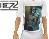 Custom pic T Shirt 12