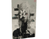Cutout 3