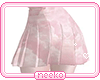 ! ♥dreamcloud skirt