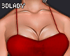 DY*Romper R M