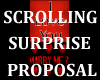 Scrolling Proposal 