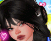 L|gamerGhosFace`e