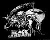 Black Sabbath