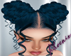 !PX PATRICIA BLUE