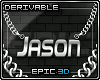 [3D]*Dev*Jason Ncklce V2