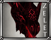 |LZ|Red Queen Bundle