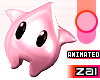 Luma Support