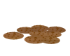 Loose-Cookies-furn