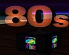 80s Radio