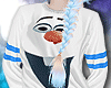 Shirt Olaf Outfit