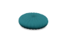 green floor pillow /pose