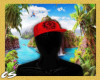 [CS] Chrome Cap v.1