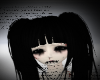 listen 2 me 1/2