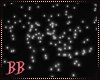 BB|Dj Floor Sparkle