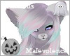 M! Spectrum Ears