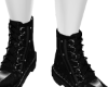 Distorsion boots M
