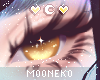 â¾ Pacify Eyes