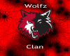 Wolfz Clan YT Posters