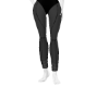 ɴʏx. Transparent Pants