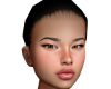 LUNA HEAD