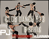 PJl Club Dance 633 x 6