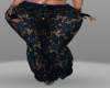 Stunning Lace Pants RLL