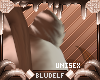 BE Mogwai Tail