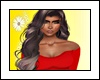 Cabelo Lavinia Vamp
