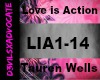 TaurenWells-LoveIsAction