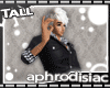 [LA] Aphrodisiac "Tall" 
