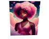 GIRL PNK