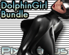 PIX DolphinGirl Bundle