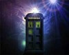 dr who voice box 3