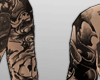 Combo Tatto