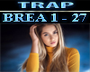 !B! Breathin